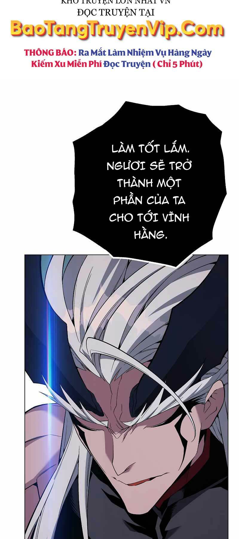 Thiên Ma Quân Sư Chương 95 Ảnh 85