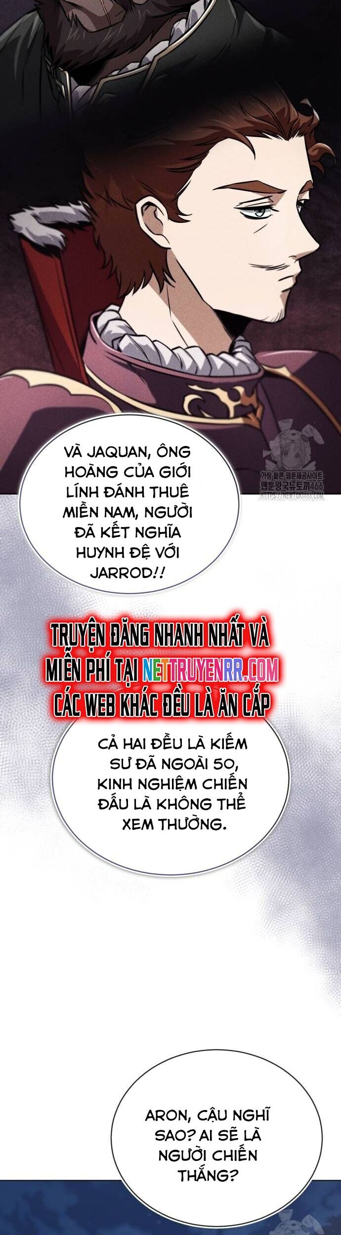 Quý Tộc Lười Biếng Trở Thành Thiên Tài Chương 131 Ảnh 19