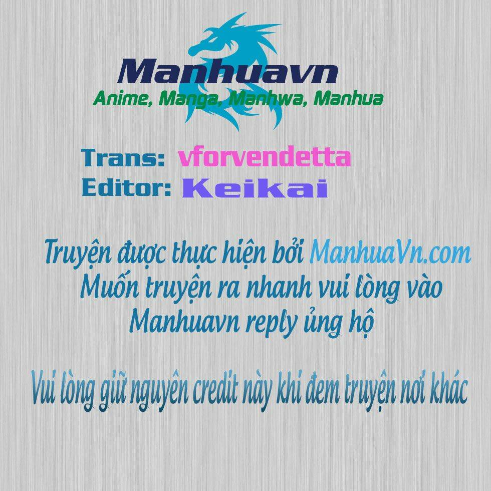 Đảo Địa Ngục Chương 40 Ảnh 10