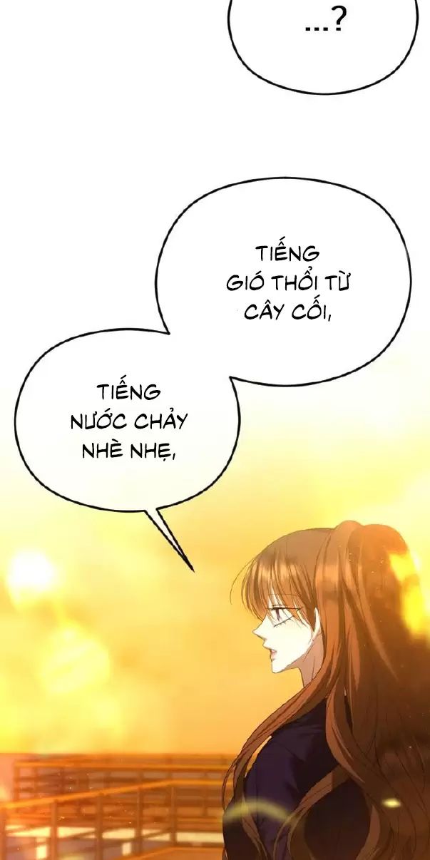 Kết Thúc, Tôi Muốn Thay Đổi Nó Chương 60 Ảnh 17