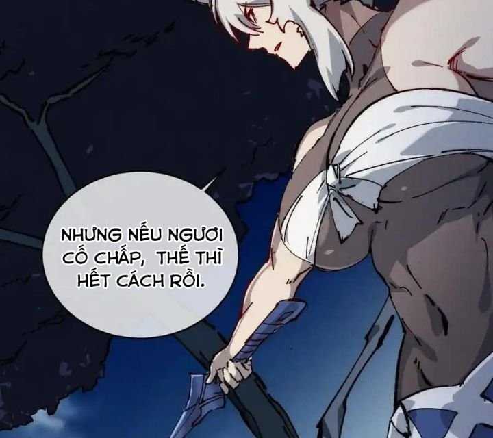 Sau Khi Mở Mắt, Đệ Tử Của Ta Thành Nữ Đế Đại Ma Đầu Chương 17 Ảnh 89