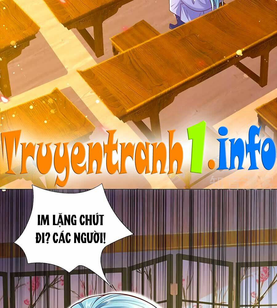 Phụng Lâm Thiên Hạ: Đệ Nhất Mỹ Nữ Chương 63 Ảnh 26