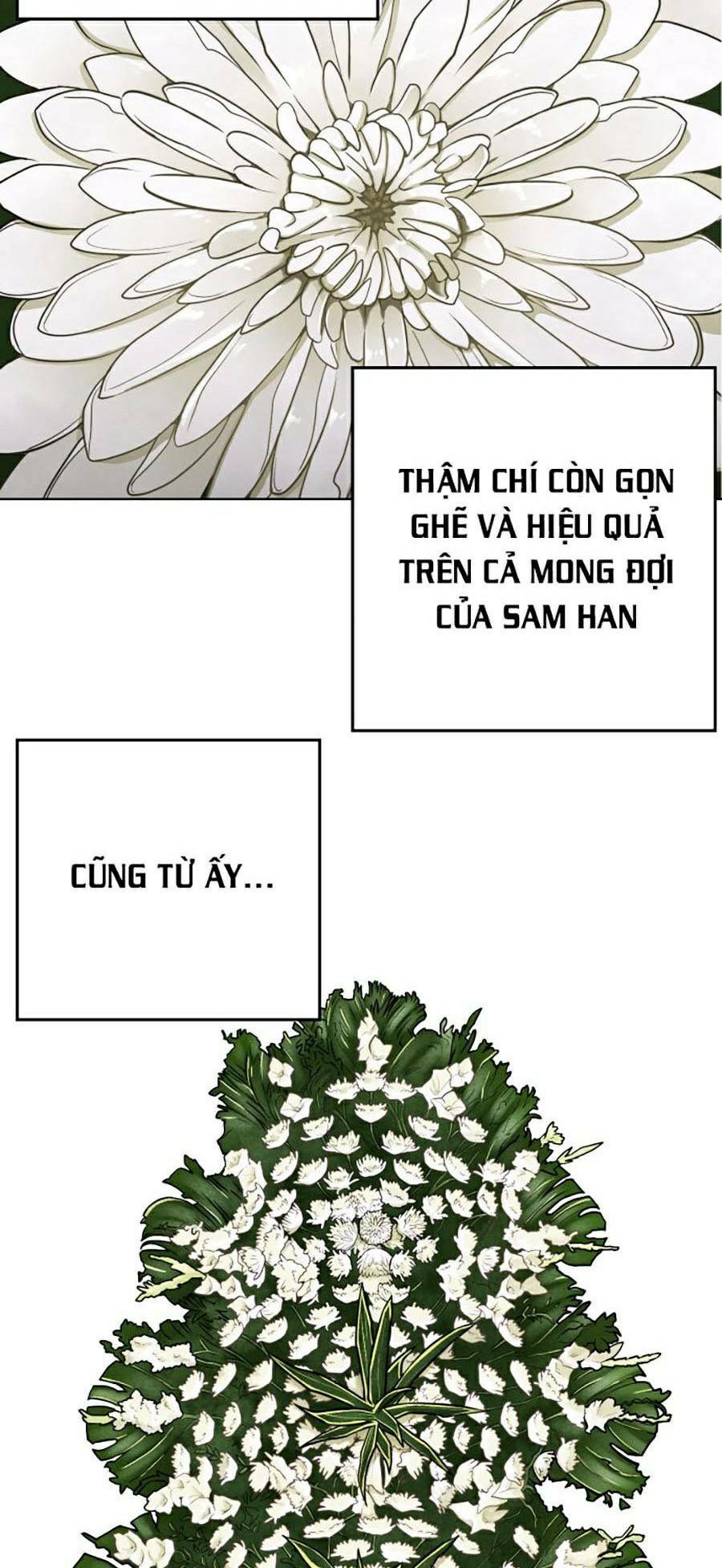 Hard Core Leveling Warrior Ss2 Chương 119 Ảnh 10