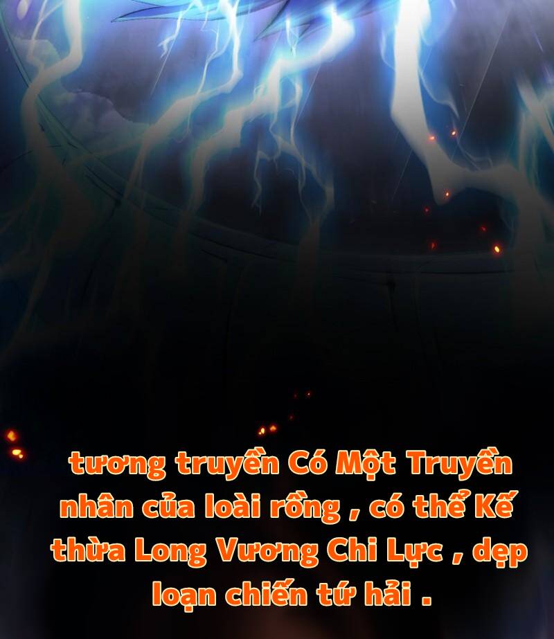 Long Vương Cuối Cùng Chương 1 Ảnh 7