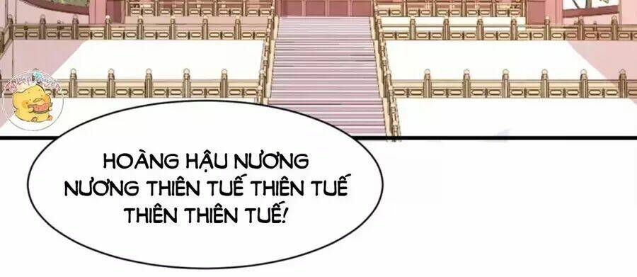 Trùng Sinh Chuyên Sủng Độc Phi Của Nhiếp Chính Vương Chương 52 Ảnh 17