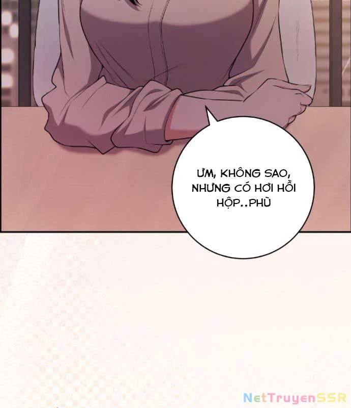 Nhân Vật Webtoon Na Kang Lim Chương 172 Ảnh 133