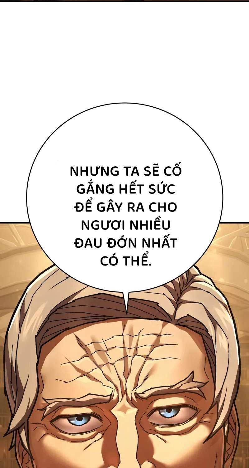 Đao Phủ Chương 31 Ảnh 14