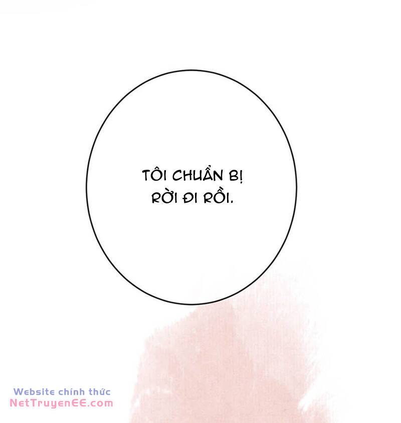 Nịch Tửu Chương 94 Ảnh 65