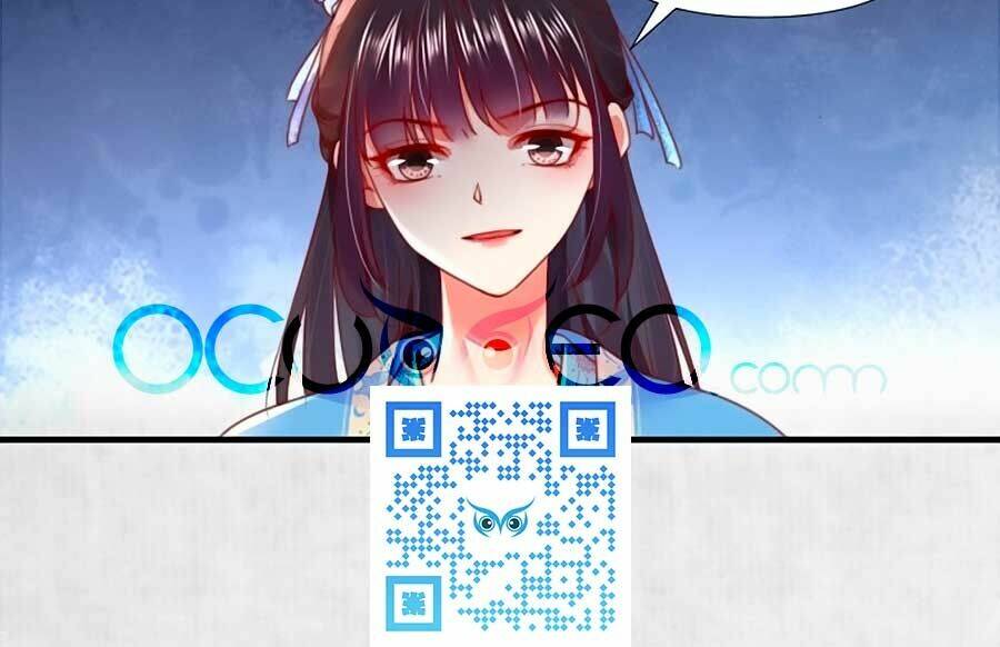 Hoạn Phi Hoàn Triều Chương 100 Ảnh 45