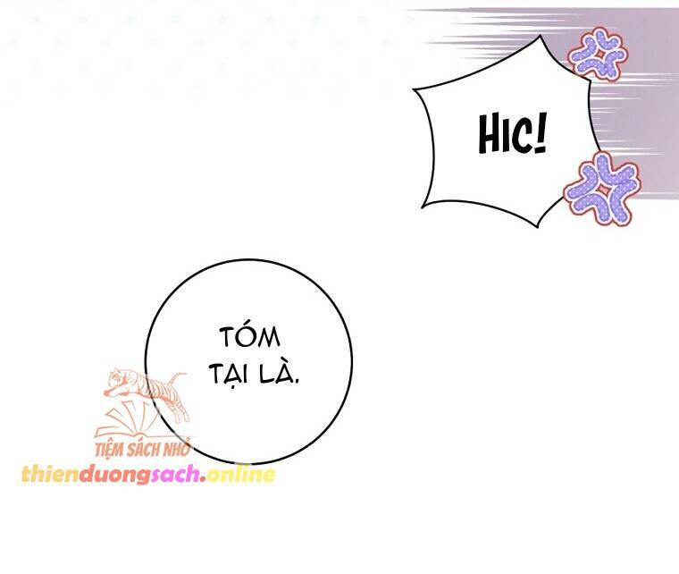 Trở Thành Cô Cháu Gái Bị Khinh Miệt Của Gia Tộc Võ Lâm Chương 77 Ảnh 20