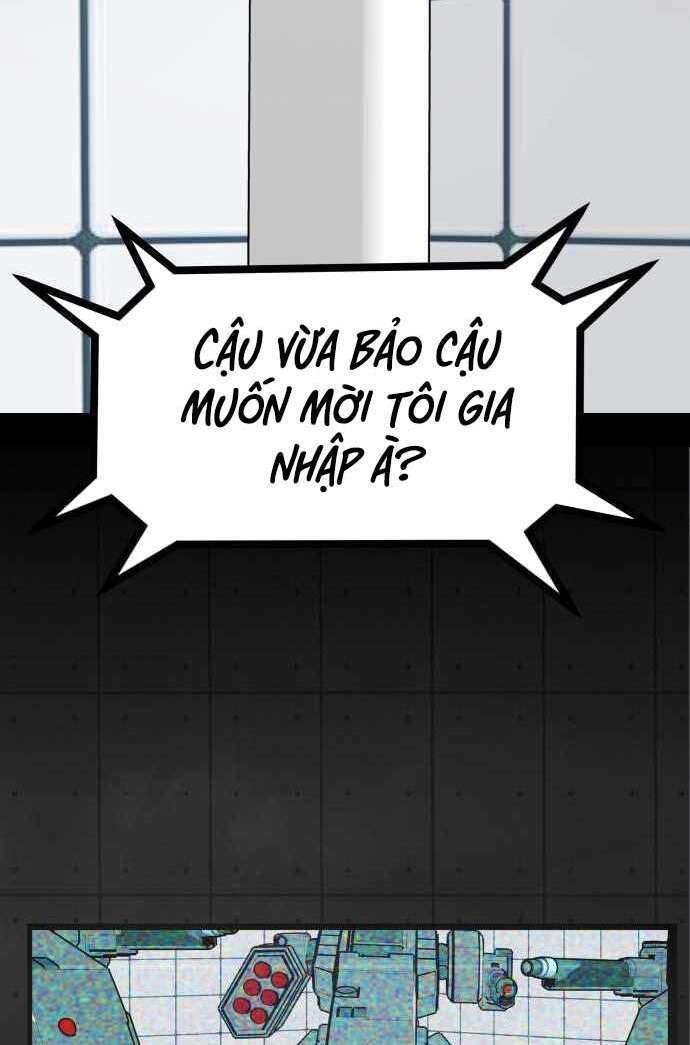 Kẻ Đa Tài Chương 52 Ảnh 5