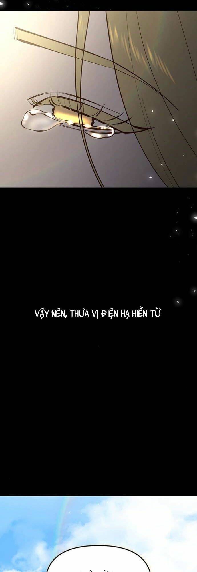 Vương Tử Huyền Bí Chương 102 Ảnh 14