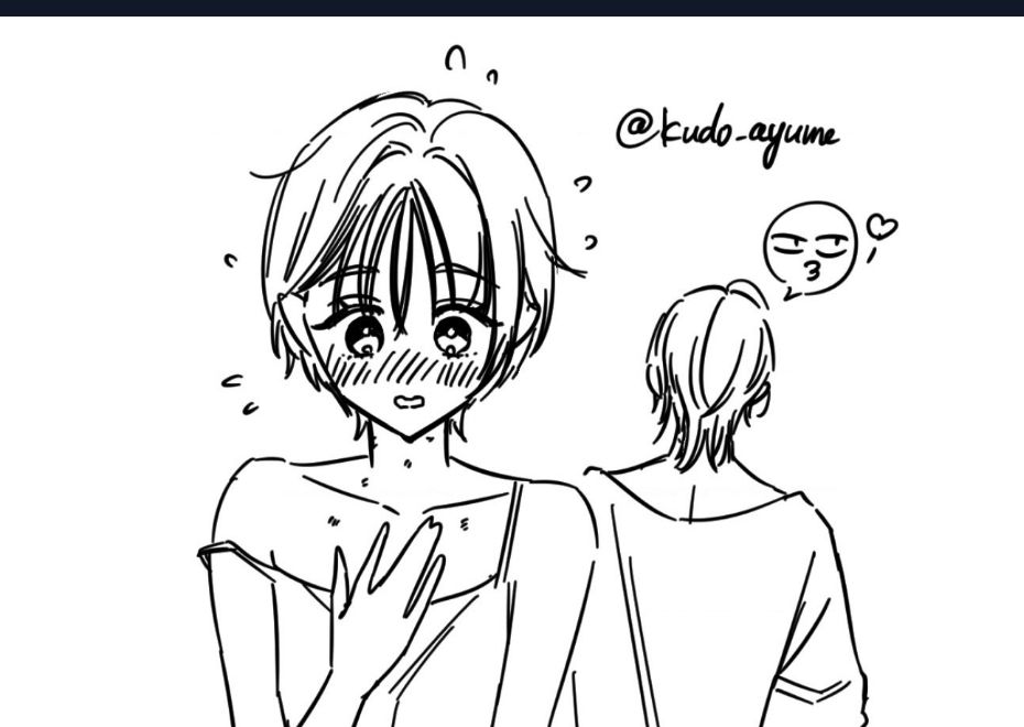 Sewayaki Mafia To Hakkou Shoujo Chương 9 Ảnh 32