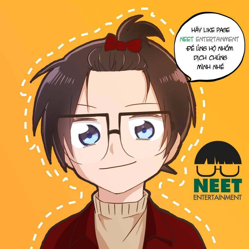 I Tried Asking In Dogeza Chương 22 Ảnh 6