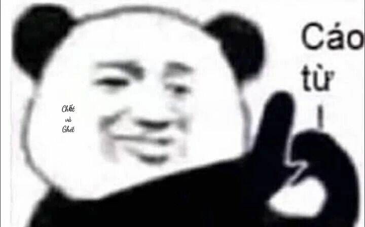 Tomogui Kyoushitsu Chương 37 Ảnh 18