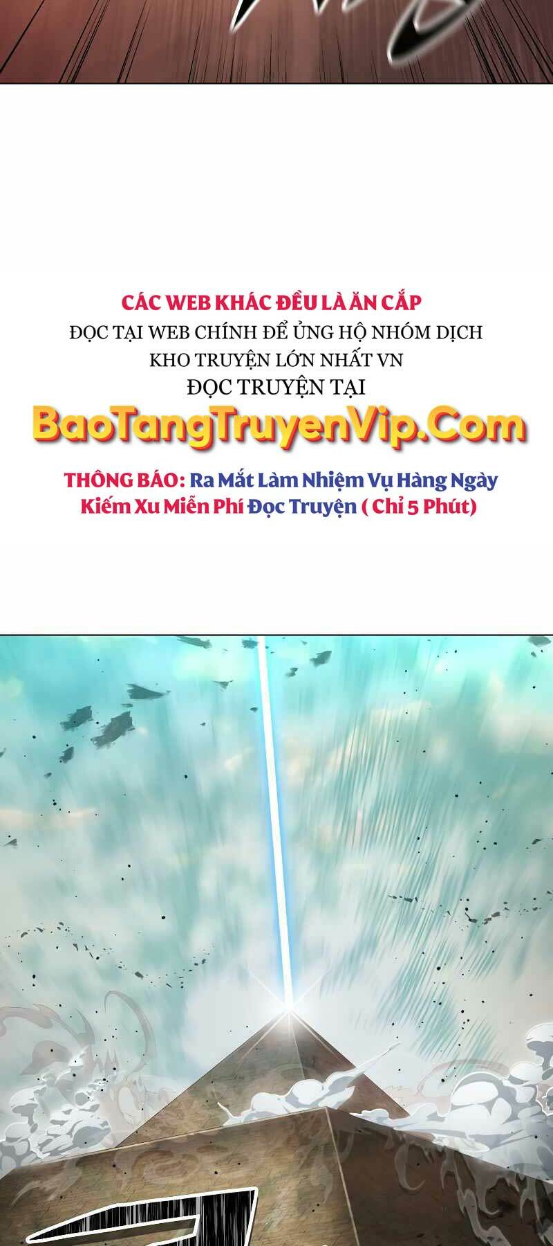 Thiên Ma Quân Sư Chương 95 Ảnh 48