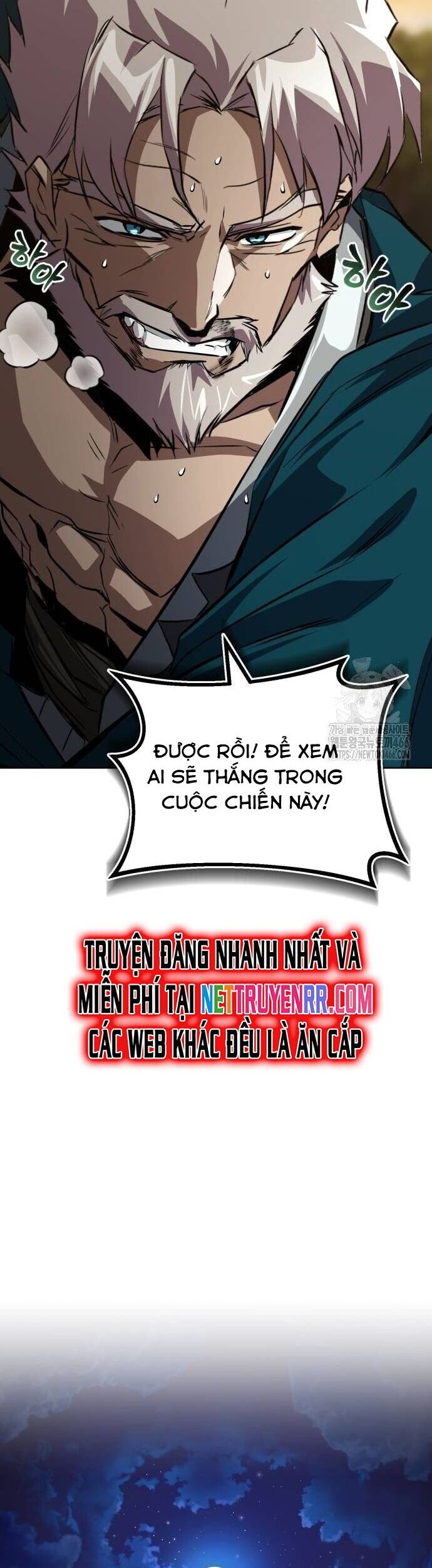 Quý Tộc Lười Biếng Trở Thành Thiên Tài Chương 131 Ảnh 49