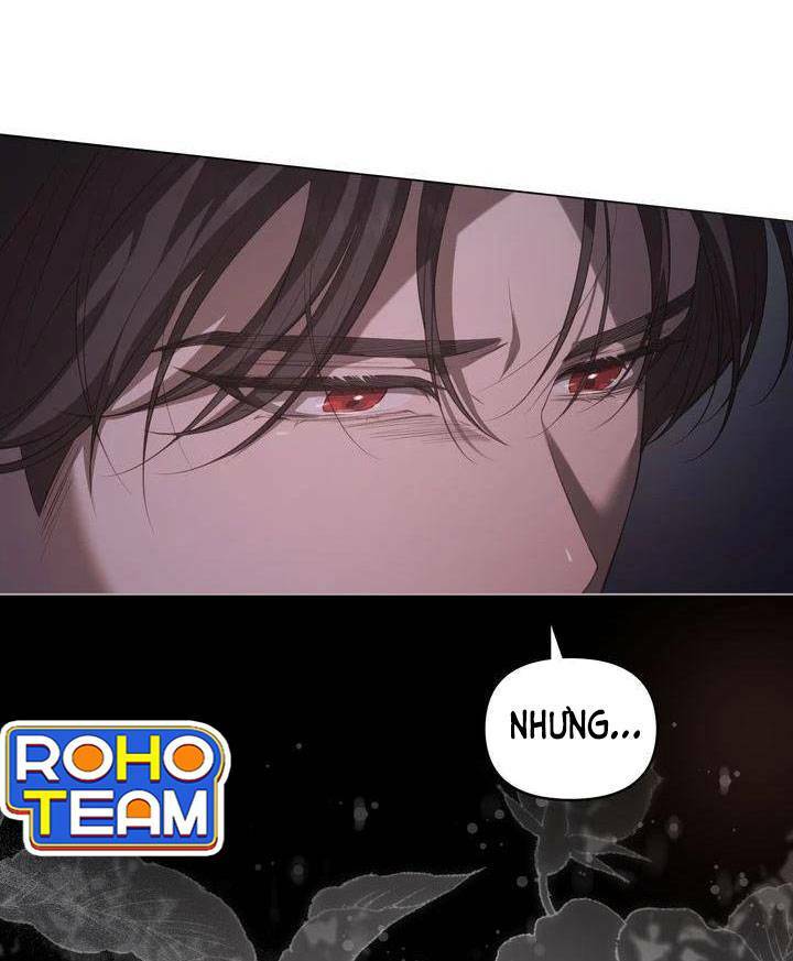 Ánh Trăng Đỏ Trong Đêm Chương 16 Ảnh 50