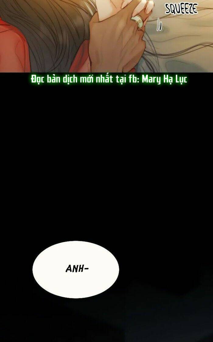 Mùa Đông Tăm Tối Chương 123 Ảnh 4