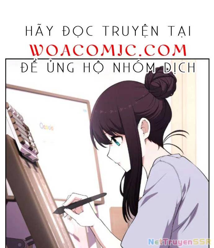 Nhân Vật Webtoon Na Kang Lim Chương 172 Ảnh 51
