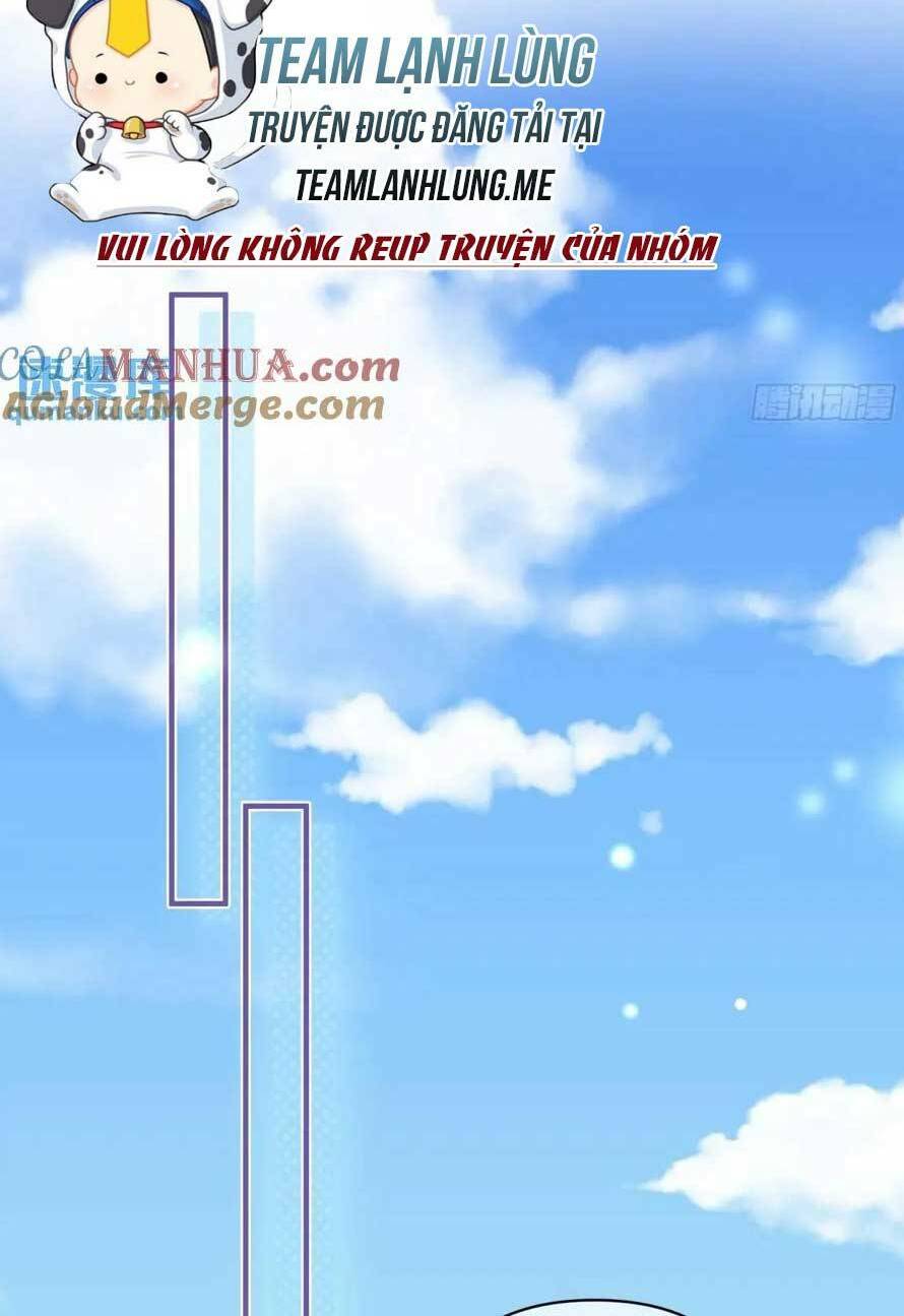 Thú Thế Ngọt Sủng, Tôi Ở Dị Giới Làm Vũ Thần Chương 49 Ảnh 19