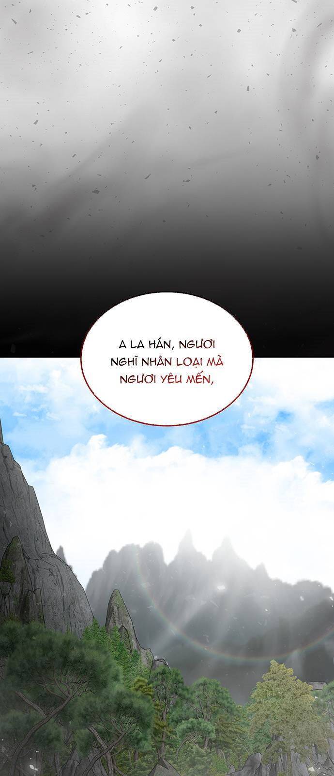 Vương Tử Huyền Bí Chương 106 Ảnh 101