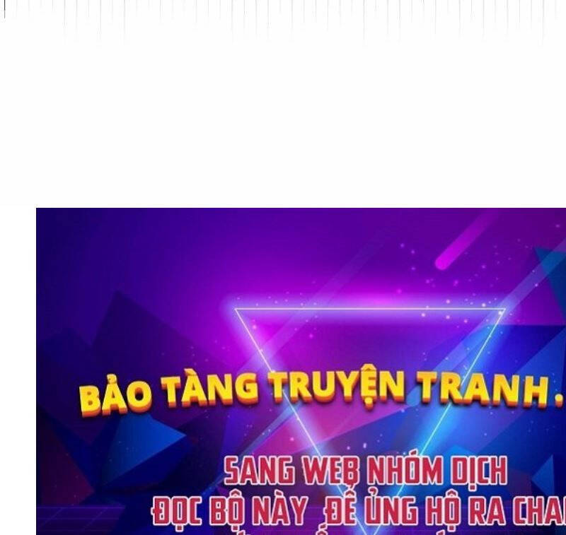 Tư Mã Song Hiệp Chương 45 Ảnh 84