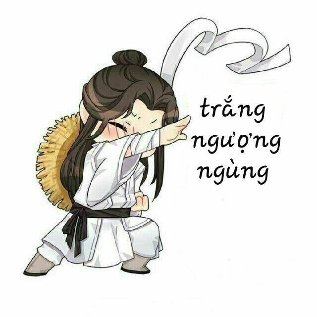 Tổng Hợp One Shot Hay Chương 3 Ảnh 6
