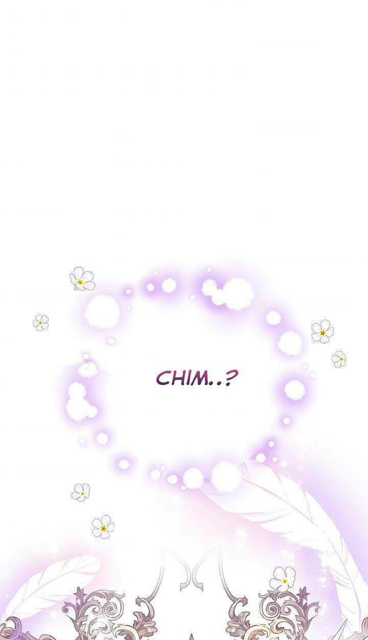 Tôi Chỉ Đi Tìm Cha Thôi Chương 47 Ảnh 25