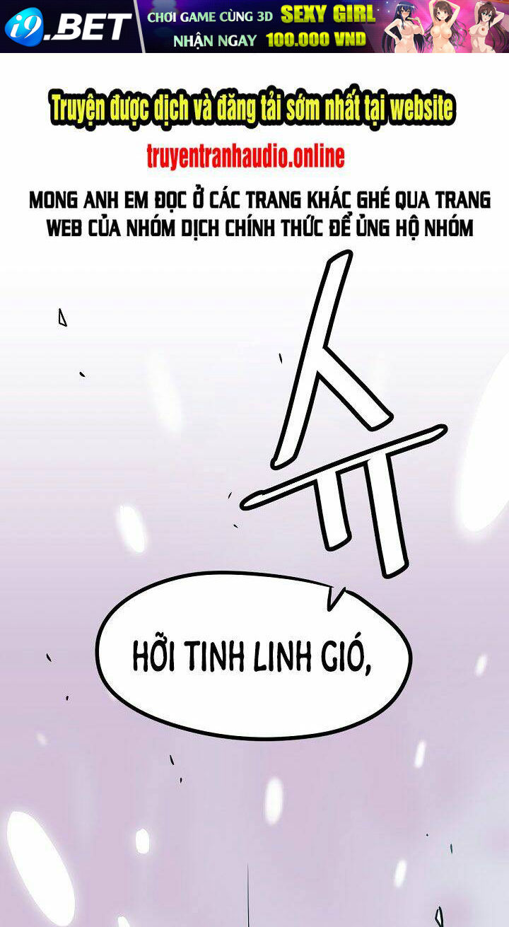 Cuộc Phiêu Lưu Của Cậu Bé Rồng Chương 10 Ảnh 2