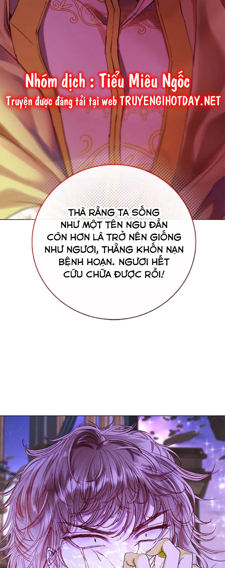 Trở Thành Tiểu Thư Xấu Xí Chương 123 Ảnh 33