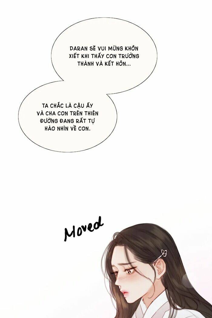 Mùa Đông Tăm Tối Chương 124 Ảnh 25