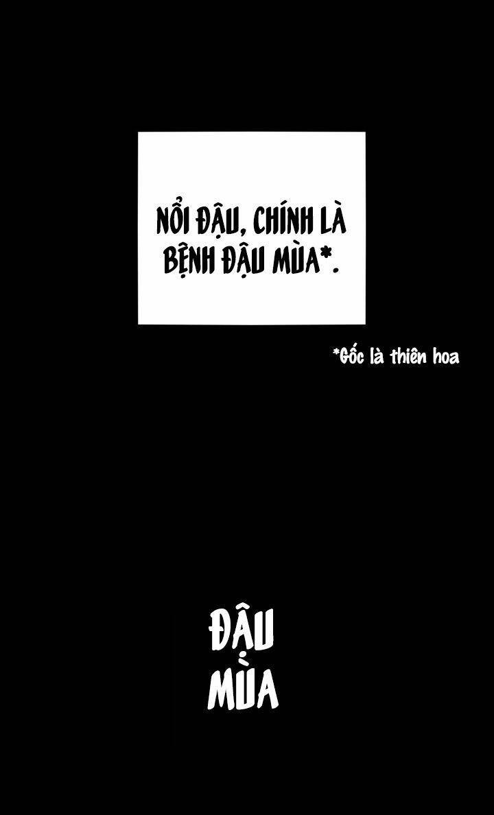 Lưỡng Bất Nghi Chương 155 Ảnh 36