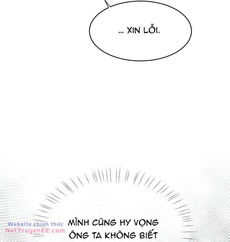 Nịch Tửu Chương 94 Ảnh 51