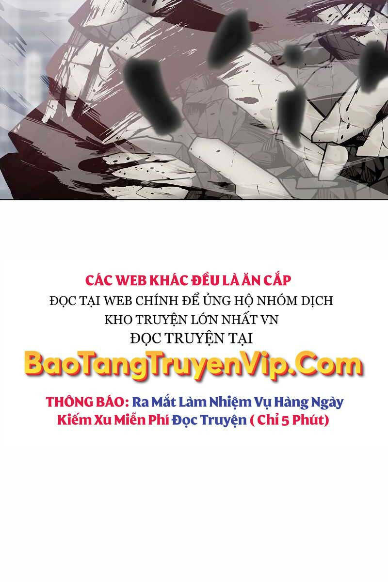 Thiên Ma Quân Sư Chương 93 Ảnh 91