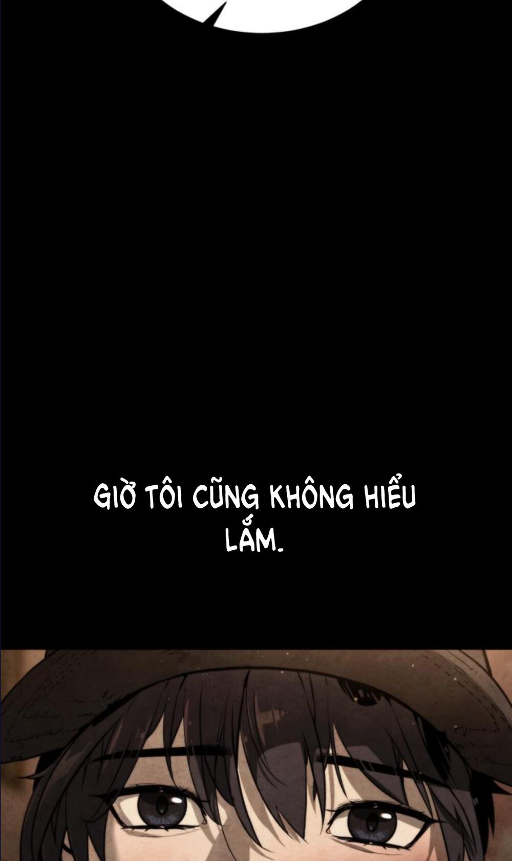 Máu Trắng Chương 86.5 Ảnh 45