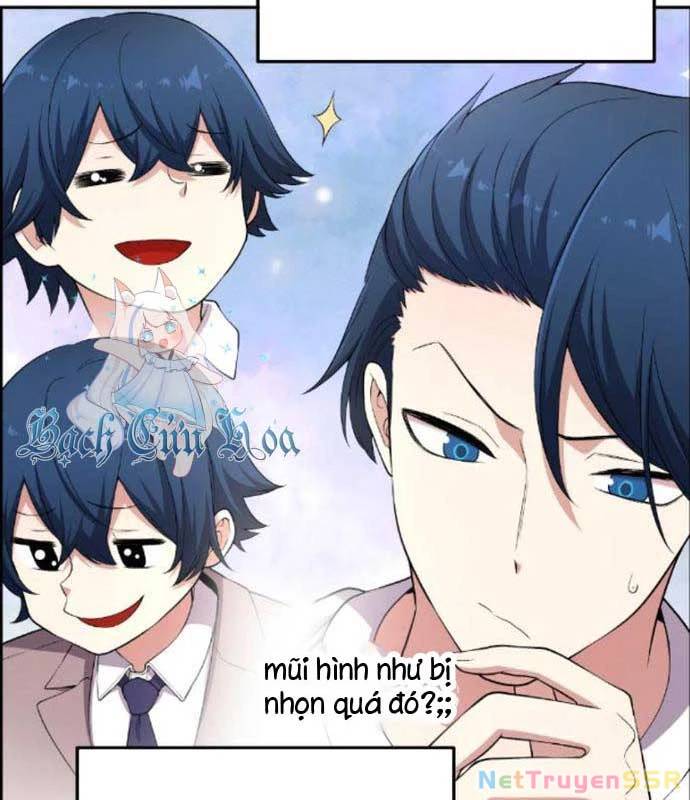 Nhân Vật Webtoon Na Kang Lim Chương 172 Ảnh 59
