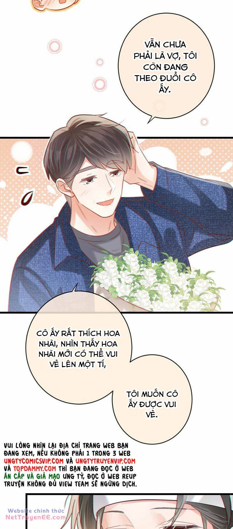 Nịch Tửu Chương 99 Ảnh 22