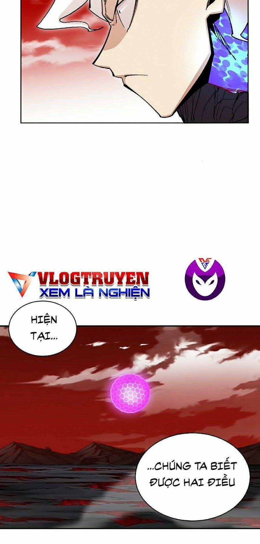 Hard Core Leveling Warrior Ss2 Chương 111 Ảnh 57