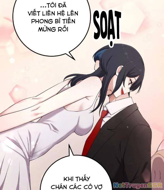 Nhân Vật Webtoon Na Kang Lim Chương 172 Ảnh 163