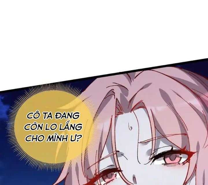 Sau Khi Mở Mắt, Đệ Tử Của Ta Thành Nữ Đế Đại Ma Đầu Chương 17 Ảnh 59