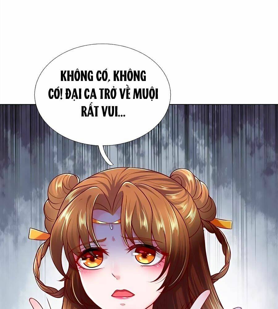 Phụng Lâm Thiên Hạ: Đệ Nhất Mỹ Nữ Chương 62 Ảnh 33