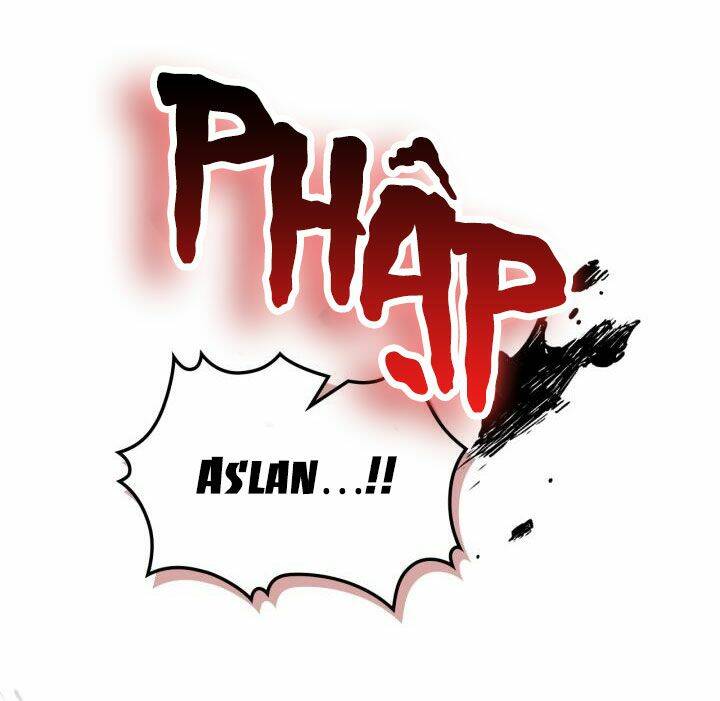 Kẻ Tạo Ra Nữ Phản Diện Chương 66.1 Ảnh 51