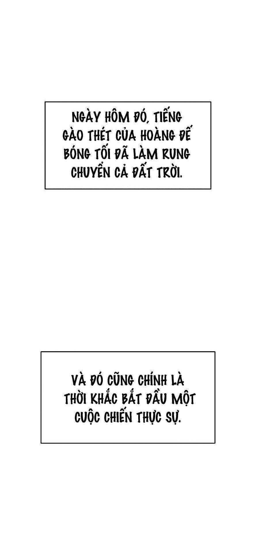 Tôi Thăng Cấp Một Mình Ss2 Chương 56 Ảnh 66