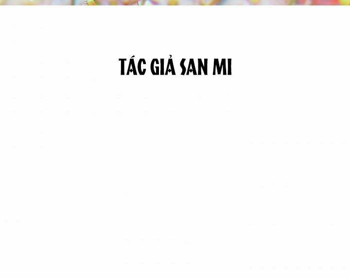 Ác Nữ Xứng Đôi Với Bạo Chúa Chương 104 Ảnh 84