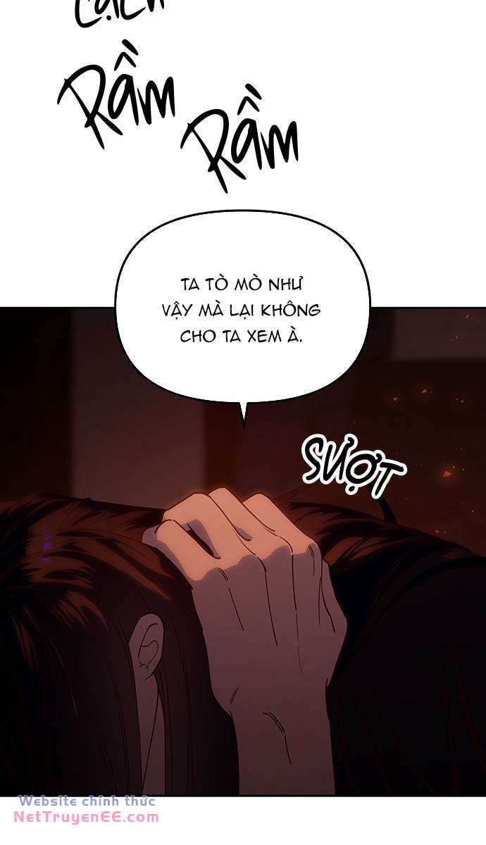 Vương Tử Huyền Bí Chương 116 Ảnh 9