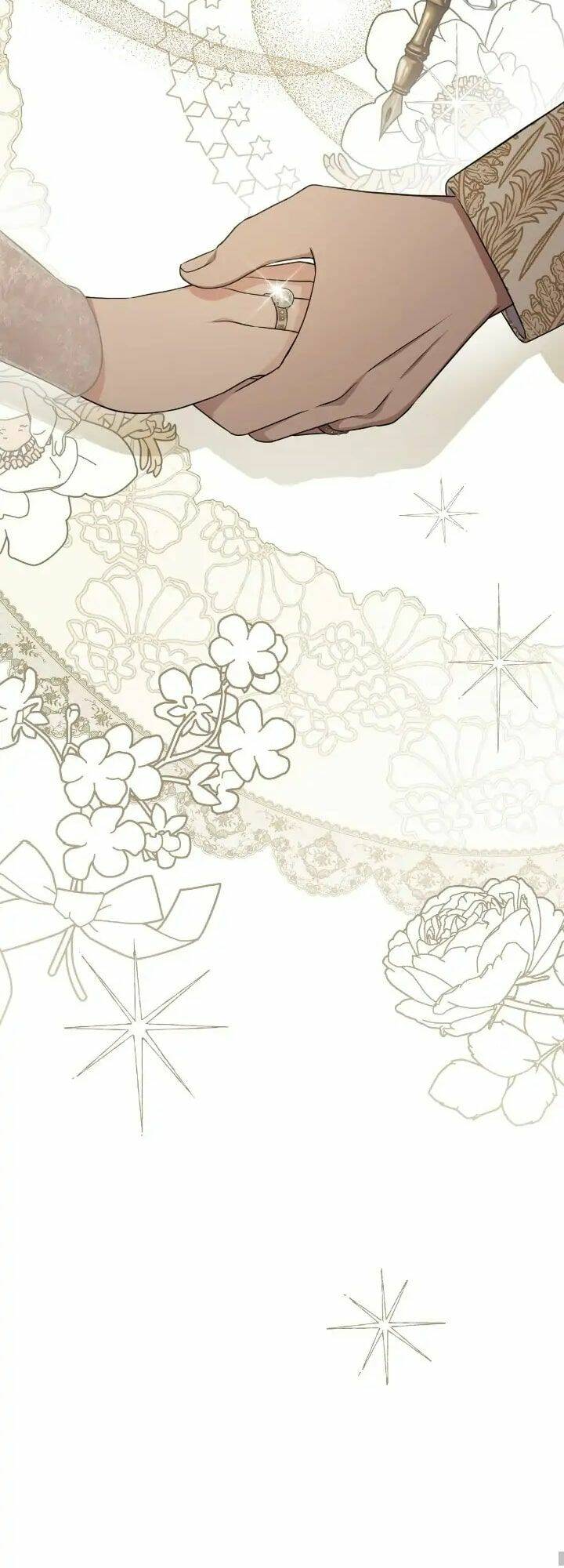 Hãy Để Mắt Đến Jasmine! Chương 12 Ảnh 46