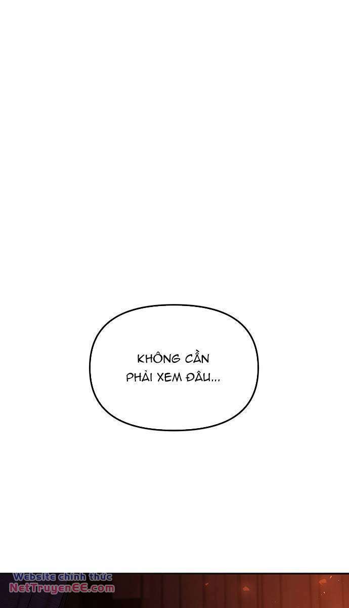 Vương Tử Huyền Bí Chương 116 Ảnh 10