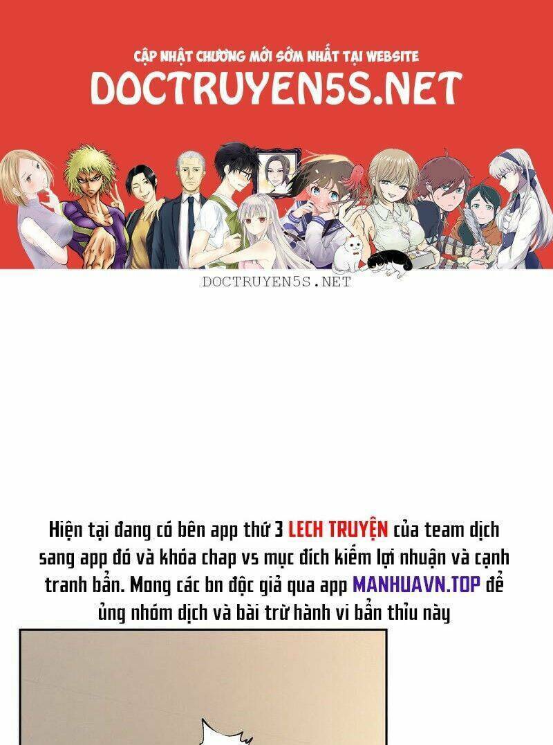 Chị Gái Tôi Là Đại Minh Tinh Chương 240 Ảnh 2