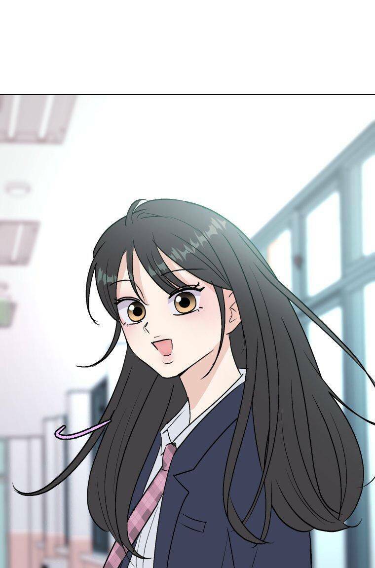 Bí Mật Highteen Chương 55 Ảnh 74